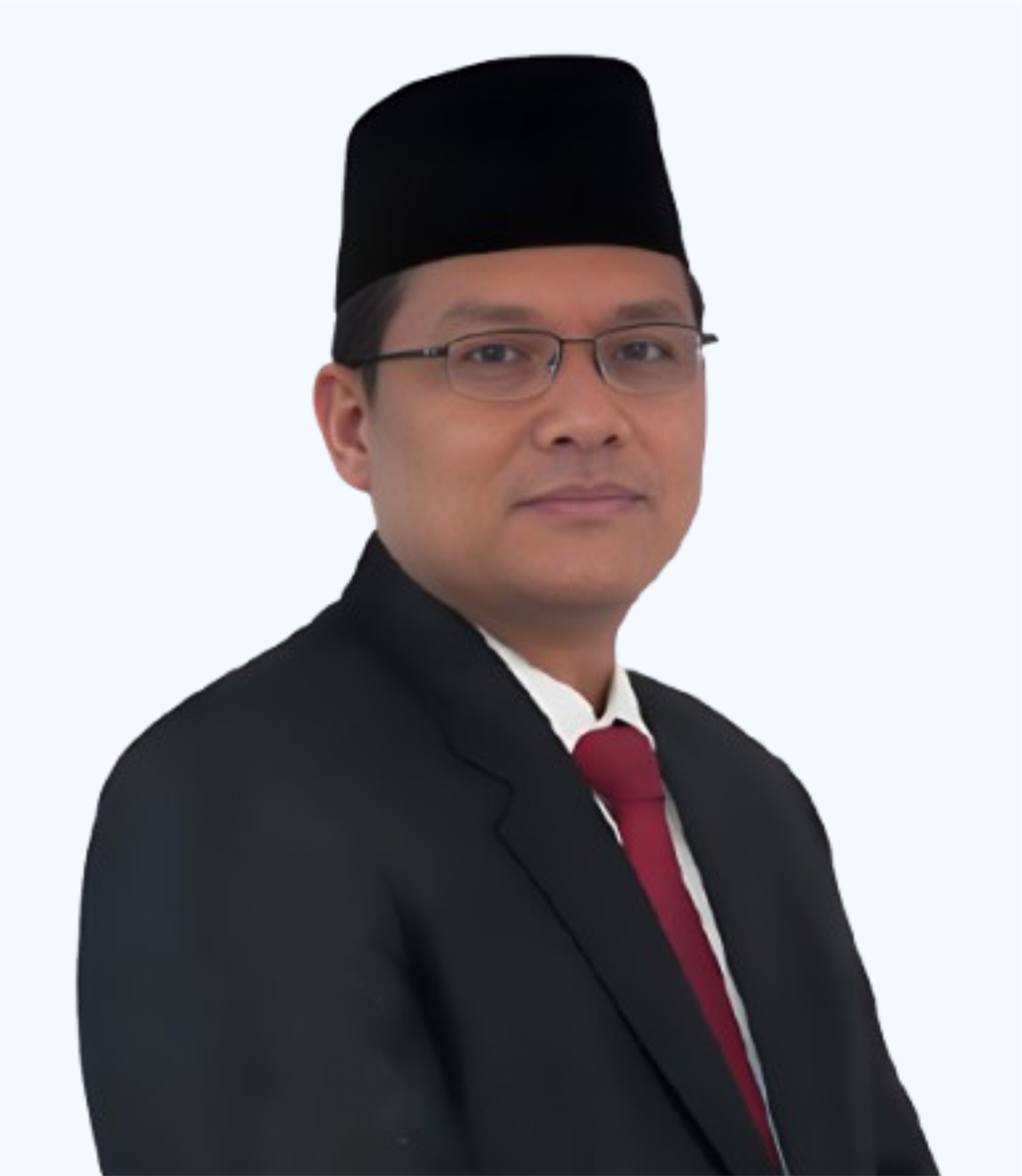 Prof. Dr. Muhammad Adil, M.A.